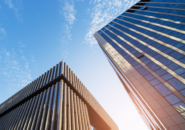 高标农田灌溉PVC-O专用管件管件、泸水佳顺塑胶有限公司、泸水高标农田灌溉PVC-O专用管件管件、MPP电力电缆保护管材管件、PE虹吸排水管材管件、滴灌管、贴片管、农用灌溉设备。